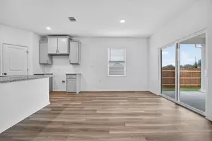 15400 Flowers Vw, Pflugerville, TX 78660 - Photo 5