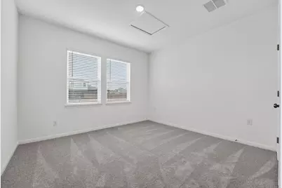 15400 Flowers View, Pflugerville, TX 78660 - Photo 15