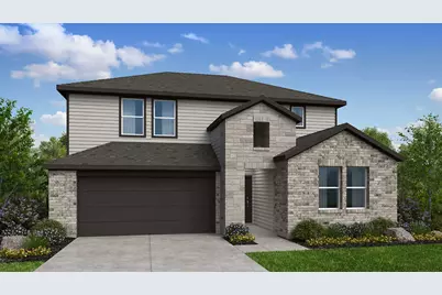 15400 Flowers View, Pflugerville, TX 78660 - Photo 1