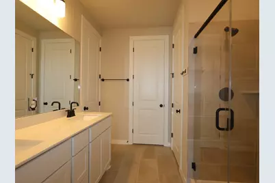 609 Clarissa Street, Buda, TX 78610 - Photo 9