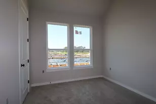 609 Clarissa St, Buda, TX 78610 - Photo 11