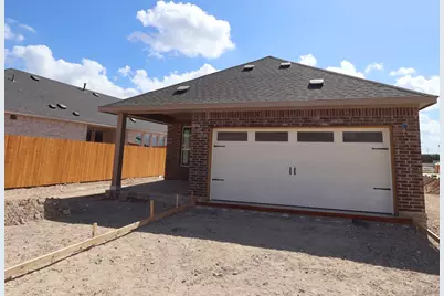 609 Clarissa Street, Buda, TX 78610 - Photo 13