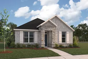 609 Clarissa St, Buda, TX 78610 - Photo 1