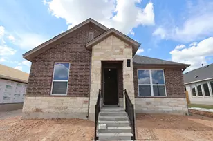 609 Clarissa St, Buda, TX 78610 - Photo 1
