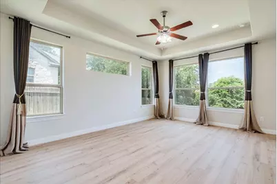 709 Kingston Place, Cedar Park, TX 78613 - Photo 15