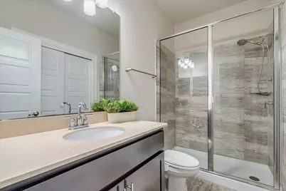 709 Kingston Place, Cedar Park, TX 78613 - Photo 27