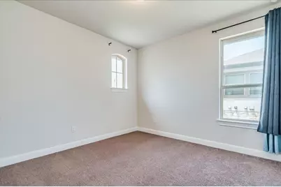 709 Kingston Place, Cedar Park, TX 78613 - Photo 29