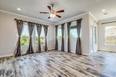 709 Kingston Place, Cedar Park, TX 78613 - Photo 13