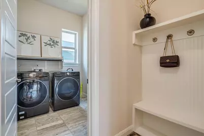 709 Kingston Place, Cedar Park, TX 78613 - Photo 31