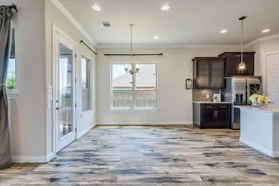 709 Kingston Place, Cedar Park, TX 78613 - Photo 11