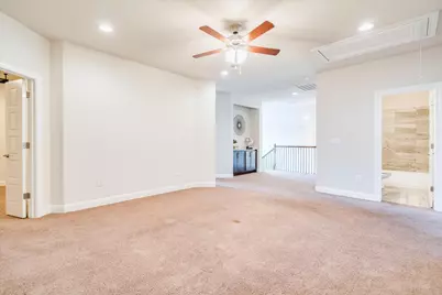 709 Kingston Place, Cedar Park, TX 78613 - Photo 23