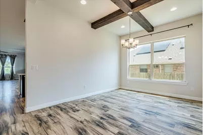709 Kingston Place, Cedar Park, TX 78613 - Photo 5