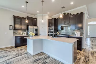709 Kingston Place, Cedar Park, TX 78613 - Photo 7
