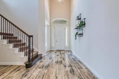 709 Kingston Place, Cedar Park, TX 78613 - Photo 3