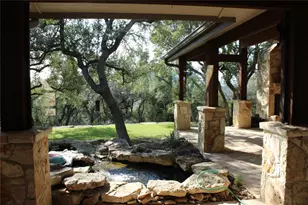 470 Inspiration Trail, Wimberley, TX 78676 - Photo 13