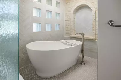 470 Inspiration Trail, Wimberley, TX 78676 - Photo 19