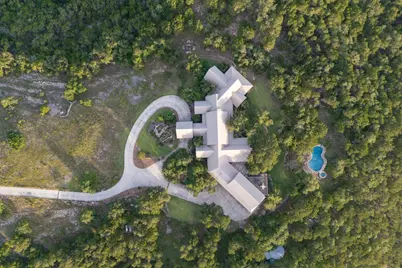 470 Inspiration Trail, Wimberley, TX 78676 - Photo 23