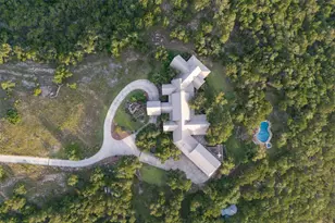 470 Inspiration Trail, Wimberley, TX 78676 - Photo 23