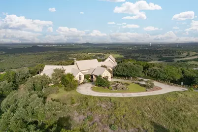 470 Inspiration Trail, Wimberley, TX 78676 - Photo 15
