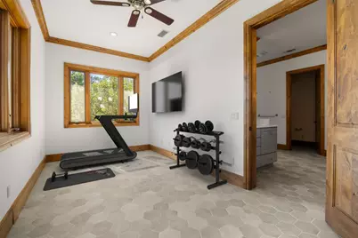 470 Inspiration Trail, Wimberley, TX 78676 - Photo 21