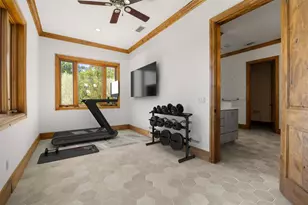 470 Inspiration Trail, Wimberley, TX 78676 - Photo 21