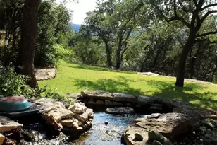 470 Inspiration Trail, Wimberley, TX 78676 - Photo 9