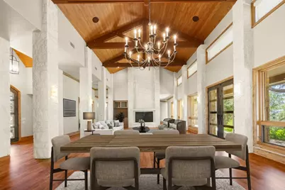 470 Inspiration Trail, Wimberley, TX 78676 - Photo 7