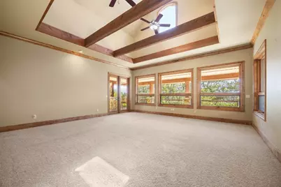 470 Inspiration Trail, Wimberley, TX 78676 - Photo 17