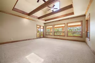 470 Inspiration Trail, Wimberley, TX 78676 - Photo 17