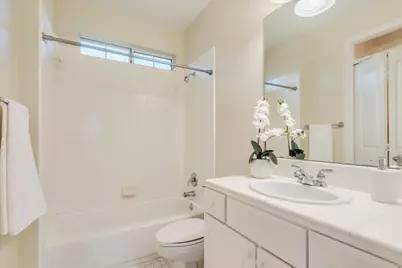 2115 Bluebonnet Ln 4A Lane #4-A, Austin, TX 78704 - Photo 21