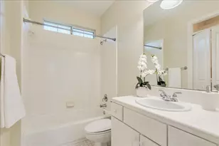 2115 Bluebonnet Ln 4A Ln, Austin, TX 78704 - Photo 21