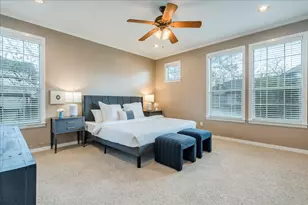 2115 Bluebonnet Ln 4A Ln, Austin, TX 78704 - Photo 13