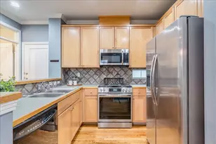 2115 Bluebonnet Ln 4A Ln, Austin, TX 78704 - Photo 7