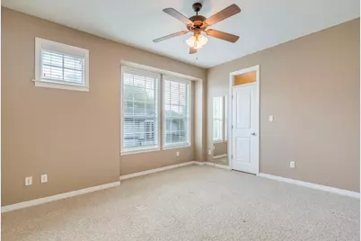 2115 Bluebonnet Ln 4A Lane #4-A, Austin, TX 78704 - Photo 19