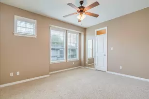 2115 Bluebonnet Ln 4A Ln, Austin, TX 78704 - Photo 19