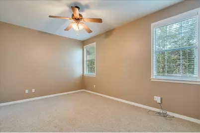 2115 Bluebonnet Ln 4A Lane #4-A, Austin, TX 78704 - Photo 17