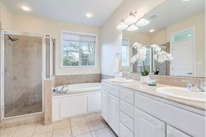 2115 Bluebonnet Ln 4A Lane #4-A, Austin, TX 78704 - Photo 15