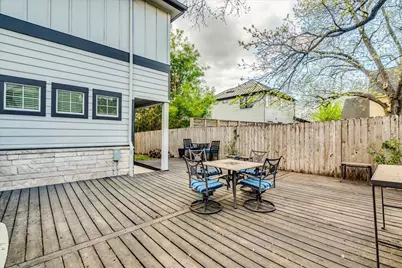 2115 Bluebonnet Ln 4A Lane #4-A, Austin, TX 78704 - Photo 25