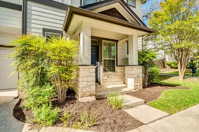 2115 Bluebonnet Ln 4A Lane #4-A, Austin, TX 78704 - Photo 27