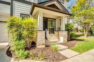 2115 Bluebonnet Ln 4A Ln, Austin, TX 78704 - Photo 27