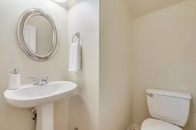 2115 Bluebonnet Ln 4A Lane #4-A, Austin, TX 78704 - Photo 11