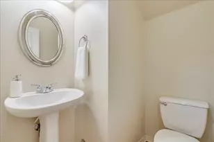 2115 Bluebonnet Ln 4A Ln, Austin, TX 78704 - Photo 11