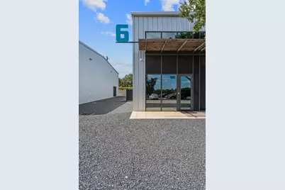 14510 Fitzhugh Road #603, Austin, TX 78736 - Photo 13