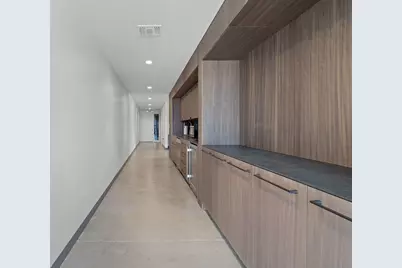 14510 Fitzhugh Road #603, Austin, TX 78736 - Photo 9