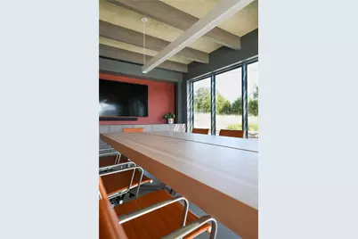 14510 Fitzhugh Road #603, Austin, TX 78736 - Photo 3