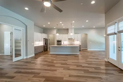 503 Fire Dance, Horseshoe Bay, TX 78657 - Photo 7
