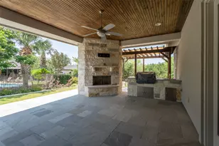 503 Fire Dance, Horseshoe Bay, TX 78657 - Photo 27