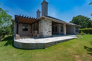 503 Fire Dance, Horseshoe Bay, TX 78657 - Photo 29