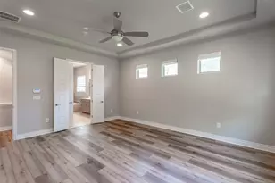 503 Fire Dance, Horseshoe Bay, TX 78657 - Photo 19