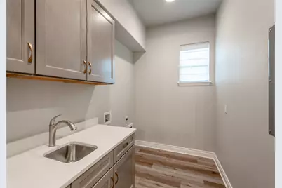 503 Fire Dance, Horseshoe Bay, TX 78657 - Photo 31